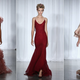 Image for article titled Zac Posen: For the Benevolent Empress of a Magical Realm in You